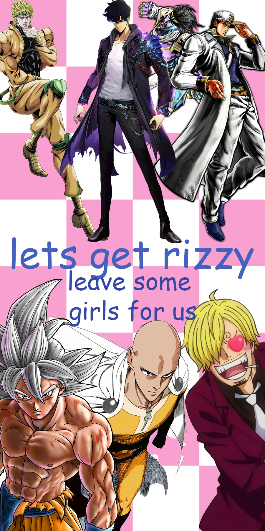 Right Banner